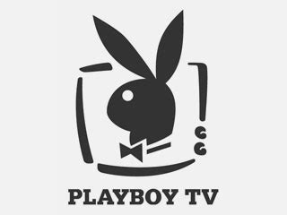 playboy porno|Free Playboy Tv Porn Videos: playboytv.com